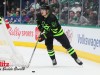 Stars-vs-Rangers-37