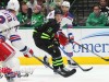 Stars-vs-Rangers-39