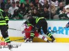 Stars-vs-Rangers-41