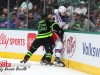 Stars-vs-Rangers-42