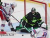 Stars-vs-Rangers-44