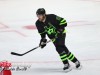 Stars-vs-Rangers-45