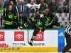 Stars-vs-Rangers-46