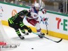Stars-vs-Rangers-47
