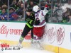 Stars-vs-Rangers-5