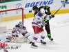 Stars-vs-Rangers-53