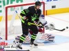 Stars-vs-Rangers-55