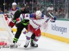 Stars-vs-Rangers-6