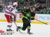 Stars-vs-Rangers-8