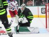 Stars-vs-Rangers-8a