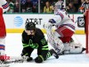Stars-vs-Rangers-10