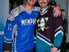 Stars-vs-Rangers-10n