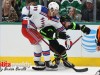 Stars-vs-Rangers-11