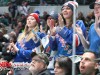 Stars-vs-Rangers-12