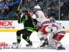 Stars-vs-Rangers-13