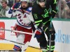 Stars-vs-Rangers-15