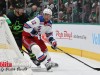 Stars-vs-Rangers-16