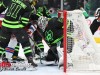 Stars-vs-Rangers-17