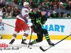 Stars-vs-Rangers-18
