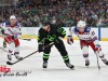 Stars-vs-Rangers-19