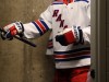 Stars-vs-Rangers-23