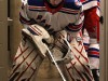 Stars-vs-Rangers-24