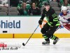 Stars-vs-Rangers-26