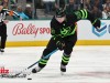 Stars-vs-Rangers-27