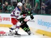 Stars-vs-Rangers-32