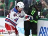 Stars-vs-Rangers-33