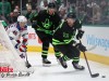 Stars-vs-Rangers-34