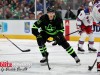 Stars-vs-Rangers-35