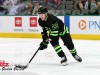 Stars-vs-Rangers-36