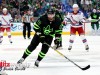 Stars-vs-Rangers-37