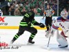 Stars-vs-Rangers-38