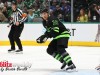 Stars-vs-Rangers-39