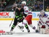 Stars-vs-Rangers-4