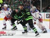 Stars-vs-Rangers-40