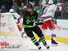 Stars-vs-Rangers-41