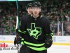 Stars-vs-Rangers-42