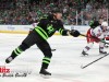Stars-vs-Rangers-43