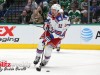 Stars-vs-Rangers-44