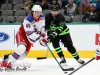 Stars-vs-Rangers-45