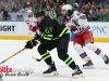 Stars-vs-Rangers-46