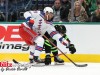 Stars-vs-Rangers-47
