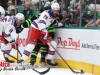 Stars-vs-Rangers-48