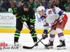 Stars-vs-Rangers-49