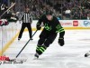 Stars-vs-Rangers-5