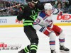 Stars-vs-Rangers-50
