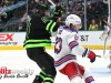 Stars-vs-Rangers-51